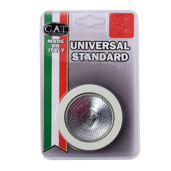 SC-2 USZCZELKI+SITKO 9 TZ UNIWERSALNE BLI09