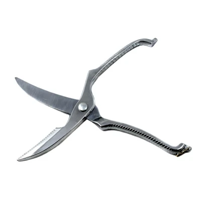 SCAPOL-NOŻYCE DO DROBIU (98)