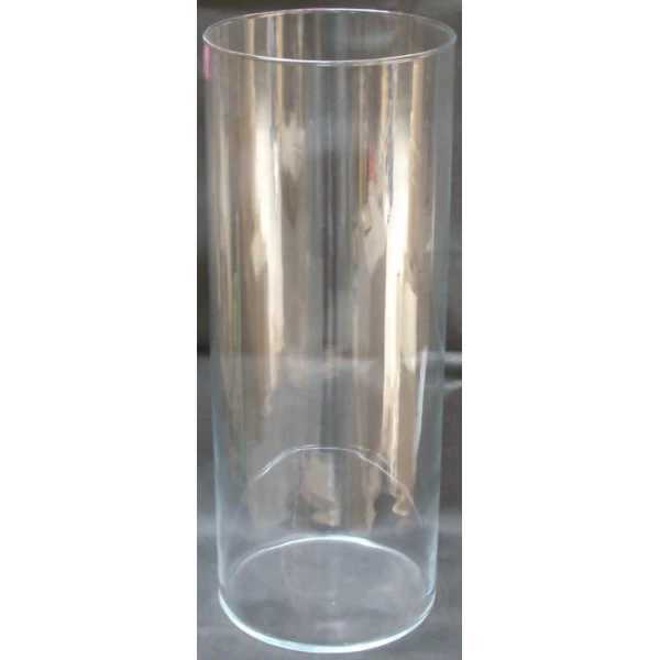 SIGMA-WAZON CYLINDER 5600C