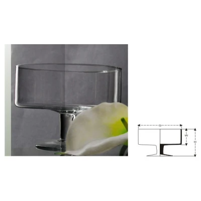 SIG-SALATERKA NA NODZE 1624 Q20