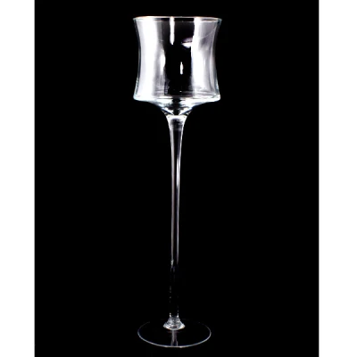 SIG-ŚWIECZNIK 1628 H-60