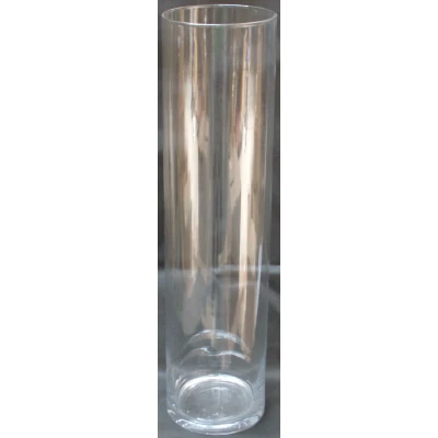 SIG-WAZON CYLINDER 886D H50 D15