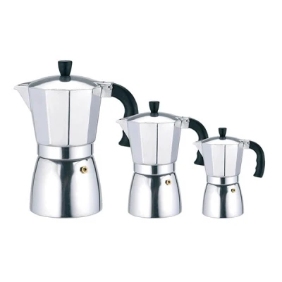 SPL-1660-2 KAWIARKA NIERDZEWNA *2* INDUKCJA