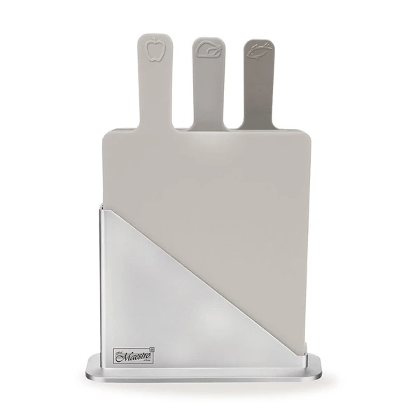 SPL-1789 KPL. DESEK NA PODSTAWCE