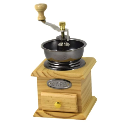 SZ-MŁYNEK DO KAWY S180102