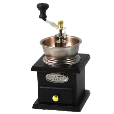 SZ-MŁYNEK DO KAWY S180103