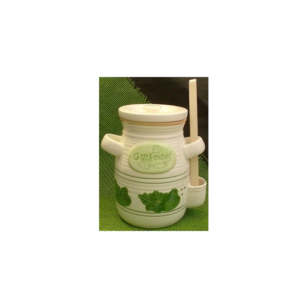 SZ-POJ.2,5L NA OGÓRKI S08E341