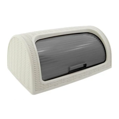 TG-CHLEBAK PLASTIKOWY KREMOWY 05330