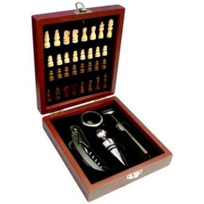 TOM-AKCESORIA DO WINA XH1408