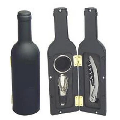 TOM-AKCESORIA DO WINA XH1421-01