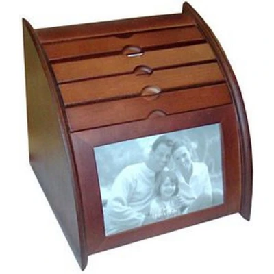 TOM-ALBUM NA 96 ZDJ.WY6063