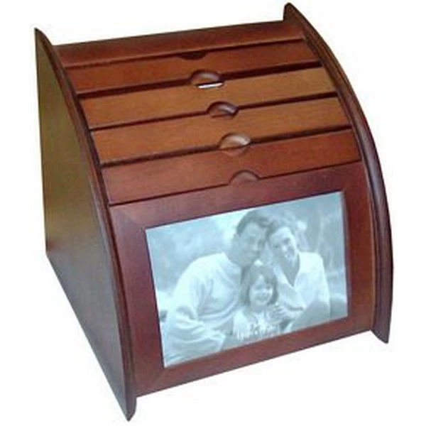 TOM-ALBUM NA 96 ZDJ.WY6063