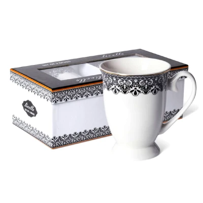 TOM-KPL.2-KUBKÓW 320ML CR10-41