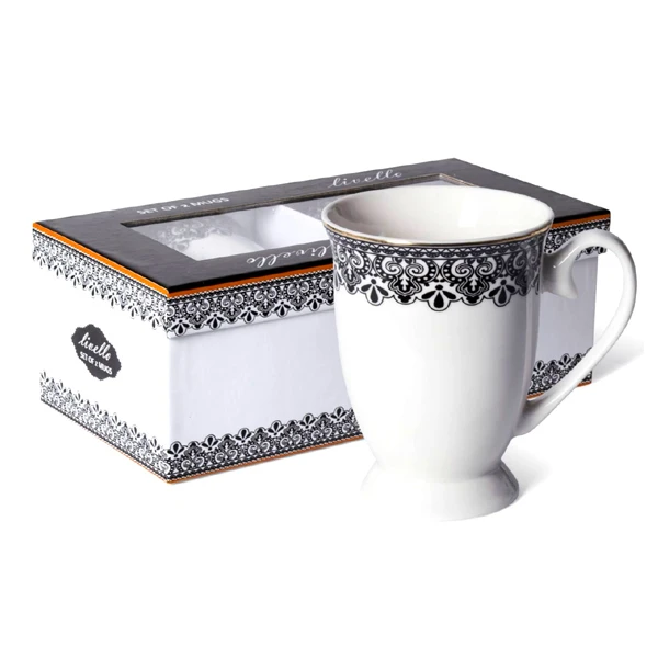 TOM-KPL.2-KUBKÓW 320ML CR10-41