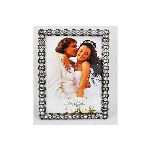 TOM-RAMKA NA ZDJĘCIA 10X15CM RS17