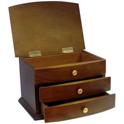 TOM-SZKAT.NA BIŻUTERIĘ WY6240