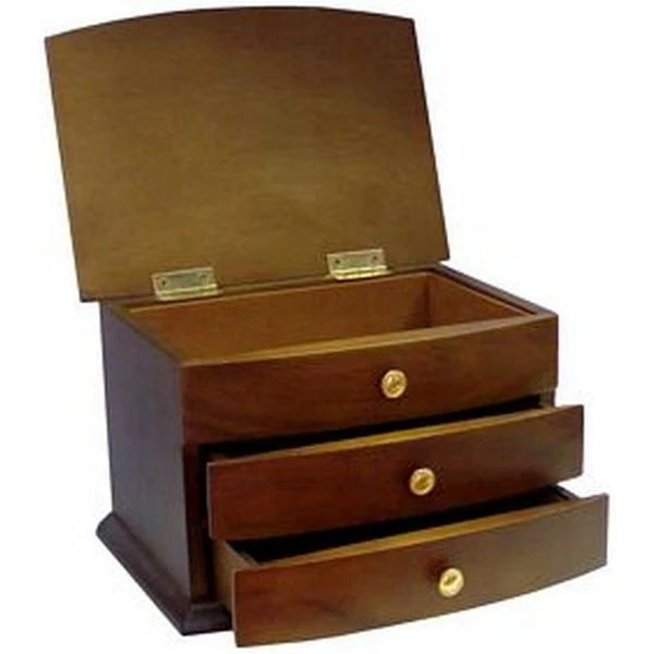 TOM-SZKAT.NA BIŻUTERIĘ WY6240