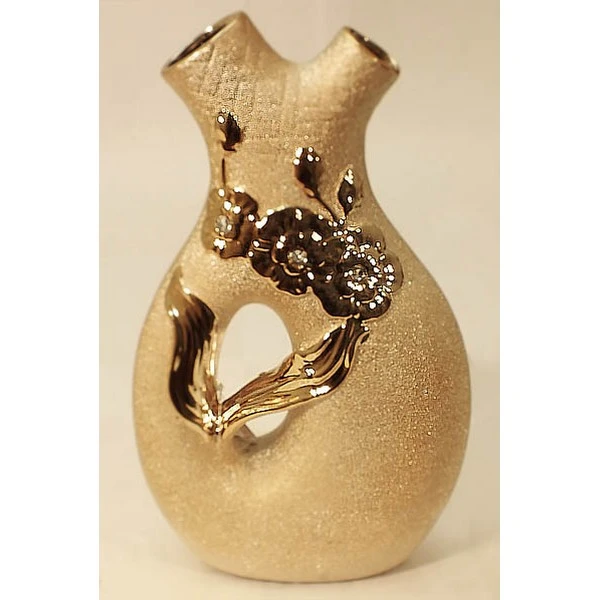 TOM-WAZON 36CM ZW150