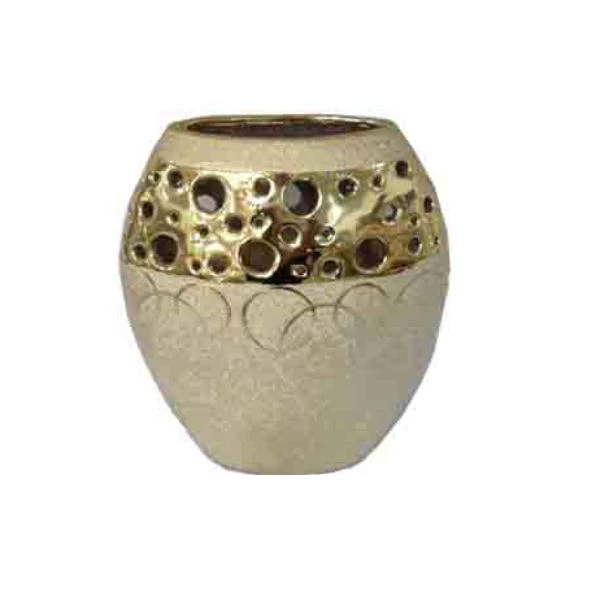 TOM-WAZON CERAMICZNY 23CM *WS57*