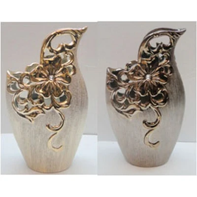 TOM-WAZON CERAMICZNY 30CM MW04