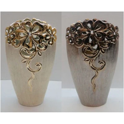 TOM-WAZON CERAMICZNY 32,5CM MW06