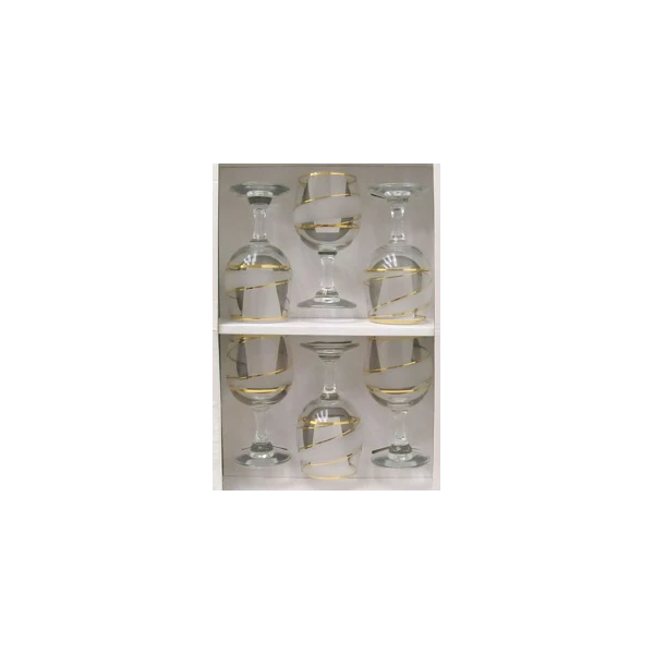 WINO 150G MET-3WZ-III 2SPI+PIA