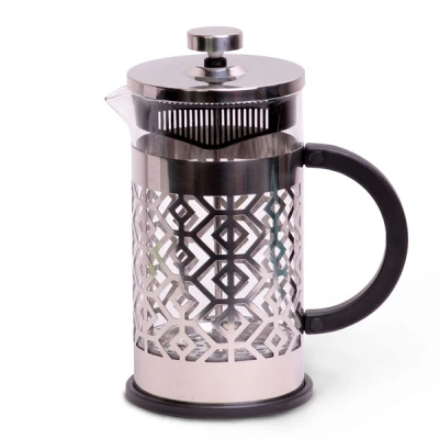 ZAPARZACZ DO HERBARTY/KAWY 1000ML 0774XL