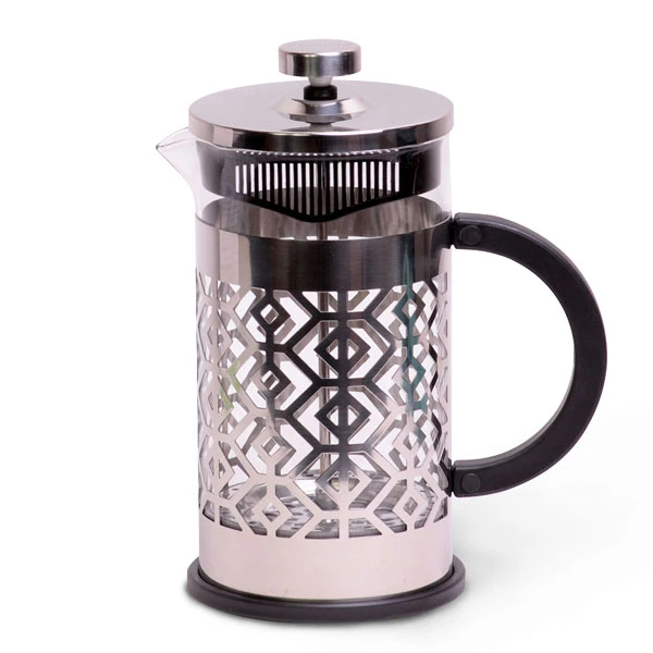 ZAPARZACZ DO HERBARTY/KAWY 1000ML 0774XL