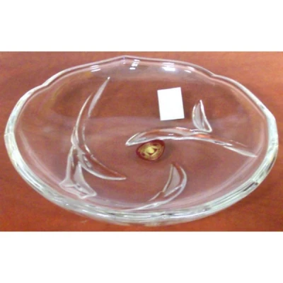 1202012-3 TALER.17CM*EVE SATIN