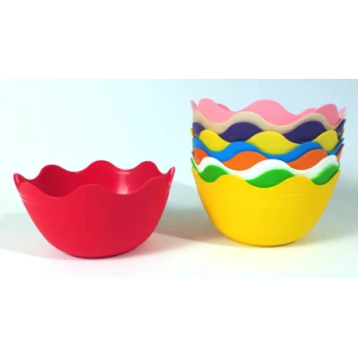 ADUŁO-MISKA FALA 15CM