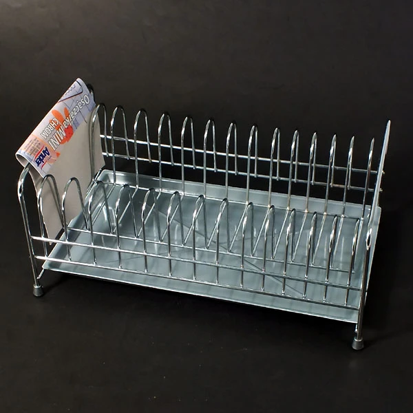 ANDER-SUSZARKA MINI 2G 31CM