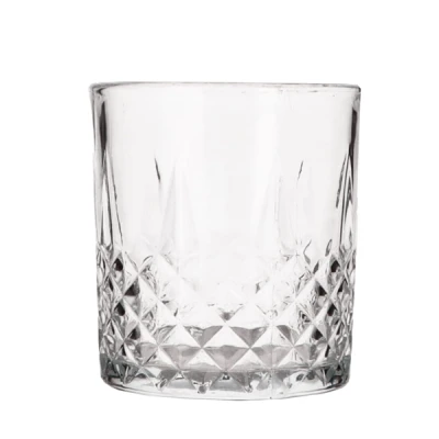 AST-KPL. 6-SZKLANEK NISKICH 350ML ASG40020