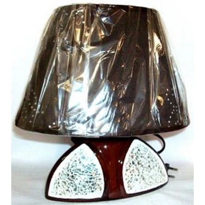 BET-LAMPA CERAMICZNA*1025/DY12383*