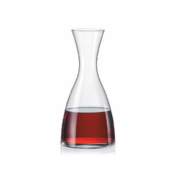 BOH-KARAFKA *DEKANTER* 1,2L 692353