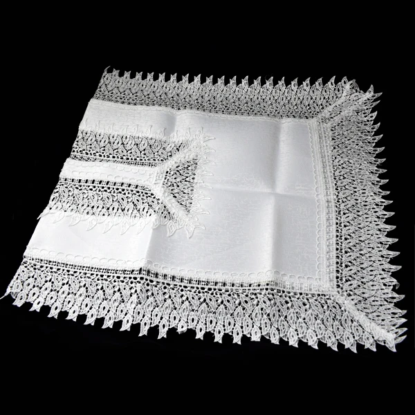 BOT/CH-BIEŻNIK 60*120 *GIPIURA* ART.144