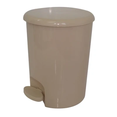 BRZOZÓW-KOSZ *OMEGA* 16L