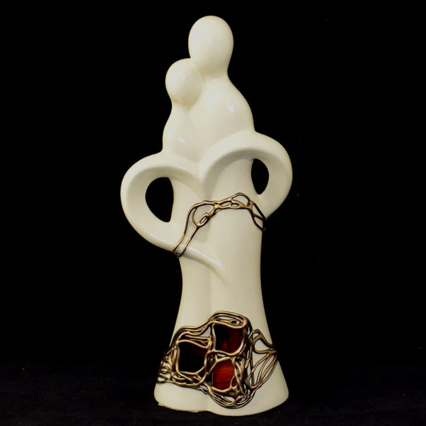 CER-AKT PARA W OBJECIACH SERCA MAŁA *WITRAŻ* C-853W