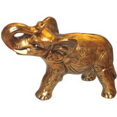 CERIN-SŁOŃ INDYJSKI MAŁY 30CM