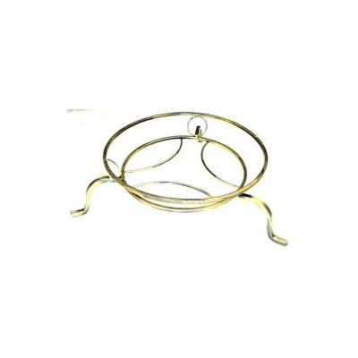 DĄSTAL-PODSTAWKA POD KWIATEK DUŻA 10-0182