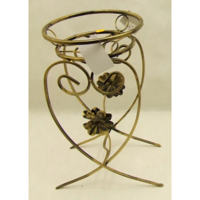 DĄSTAL-STOJAK *I* 10-0389