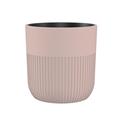 DONICA LUCA  30 MLECZNE KAKAO