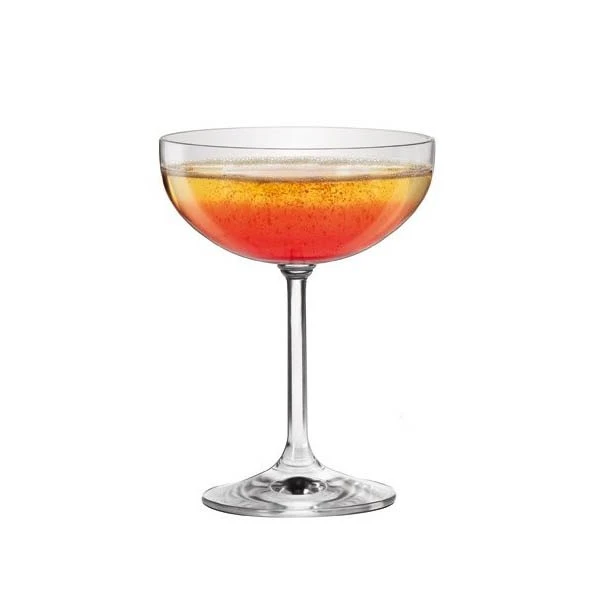 DRINKI ŚWIATA *KIR ROYALE* /4/