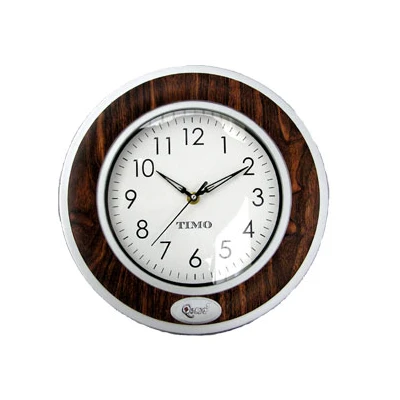 FENIKS-ZEGAR TIMO 04B 29CM