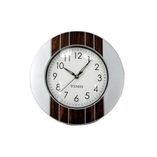 FENIKS-ZEGAR TIMO 04C 29CM