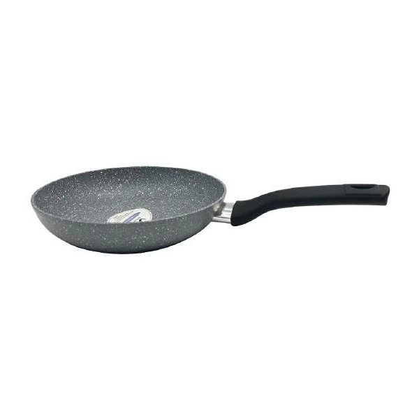 FEN-PATELNIA TOMO 20CM