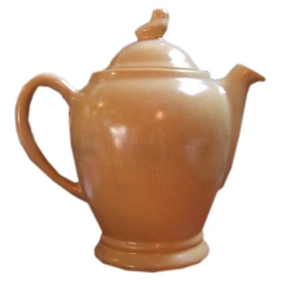 GU-1239 IMBRYK DEK.PIAS.G1