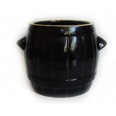 GU-1374 BECZKA 5L GAT.2