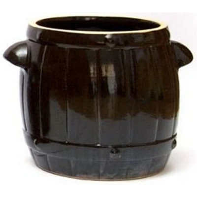 GU-1374 GARNEK 5L G1