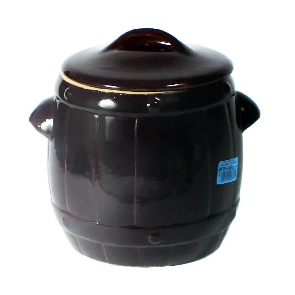 GU-1411/1636 GARNEK ZP G1