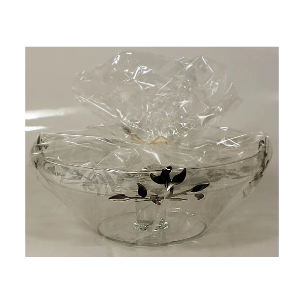 JAK-PATERA 27/20 01-70